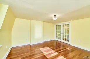 2719 Arsenal St, Saint Louis, MO 63118 - Photo 46