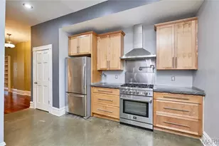 2719 Arsenal St, Saint Louis, MO 63118 - Photo 24