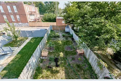 2719 Arsenal Street, Saint Louis, MO 63118 - Photo 32