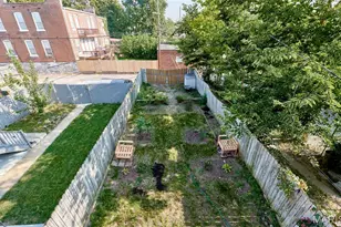 2719 Arsenal St, Saint Louis, MO 63118 - Photo 32