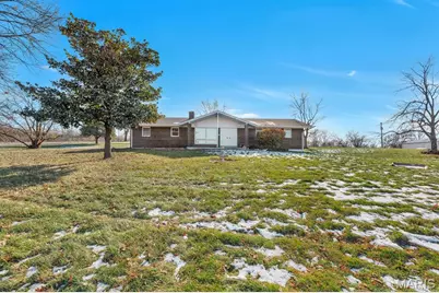 57 W Ofallon Drive, O'Fallon, MO 63366 - Photo 10