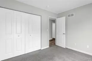 4602 Siesta Dr, Imperial, MO 63052 - Photo 16