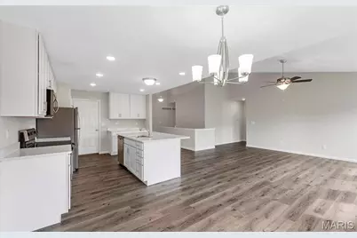 4602 Siesta Drive, Imperial, MO 63052 - Photo 4