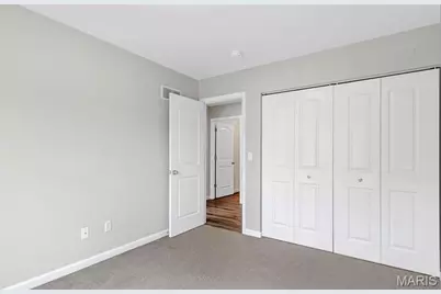 4602 Siesta Drive, Imperial, MO 63052 - Photo 22