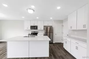 4602 Siesta Dr, Imperial, MO 63052 - Photo 8