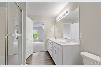 4602 Siesta Drive, Imperial, MO 63052 - Photo 18