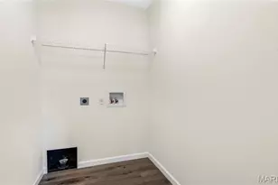 4602 Siesta Dr, Imperial, MO 63052 - Photo 10