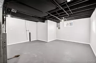 10471 Canter Way, Overland, MO 63114 - Photo 28