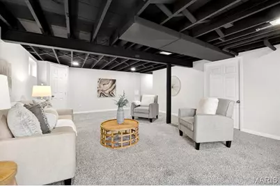 10471 Canter Way, Overland, MO 63114 - Photo 26