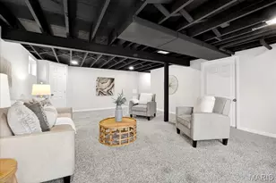 10471 Canter Way, Overland, MO 63114 - Photo 26