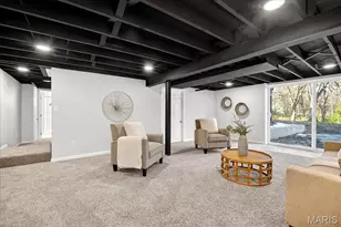 10471 Canter Way, Overland, MO 63114 - Photo 24