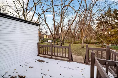 10471 Canter Way, Overland, MO 63114 - Photo 30