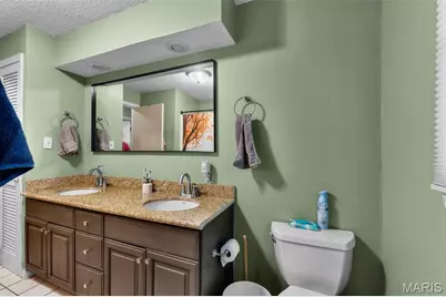 2019 Kevin Drive, Cape Girardeau, MO 63701 - Photo 20