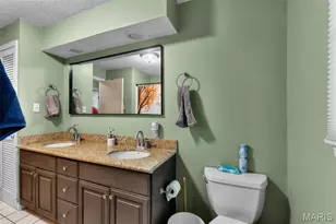 2019 Kevin Dr, Cape Girardeau, MO 63701 - Photo 20