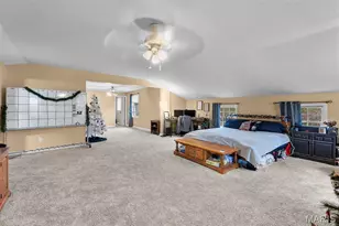 2019 Kevin Dr, Cape Girardeau, MO 63701 - Photo 18