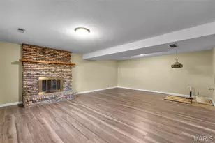 2019 Kevin Dr, Cape Girardeau, MO 63701 - Photo 24