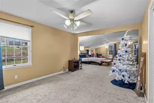 2019 Kevin Dr, Cape Girardeau, MO 63701 - Photo 16