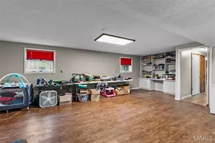 2019 Kevin Dr, Cape Girardeau, MO 63701 - Photo 28