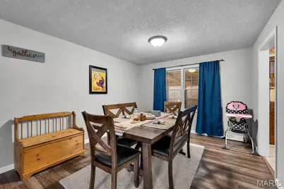 2019 Kevin Drive, Cape Girardeau, MO 63701 - Photo 8