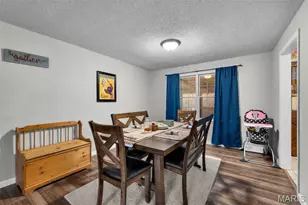 2019 Kevin Dr, Cape Girardeau, MO 63701 - Photo 8