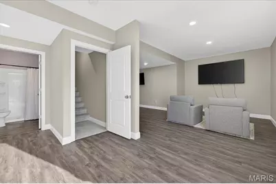 2002 Wyndgate Meadows Drive, Lake Saint Louis, MO 63367 - Photo 28