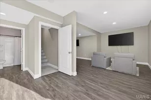 2002 Wyndgate Meadows Dr, Lake Saint Louis, MO 63367 - Photo 28