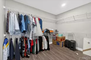 2002 Wyndgate Meadows Dr, Lake Saint Louis, MO 63367 - Photo 34