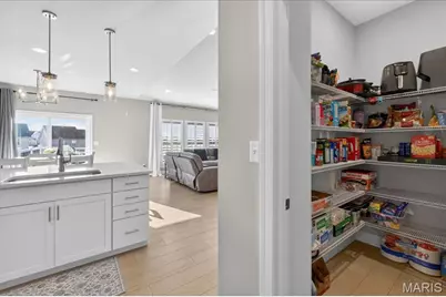 2002 Wyndgate Meadows Drive, Lake Saint Louis, MO 63367 - Photo 12