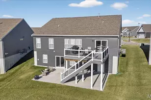 2002 Wyndgate Meadows Dr, Lake Saint Louis, MO 63367 - Photo 46