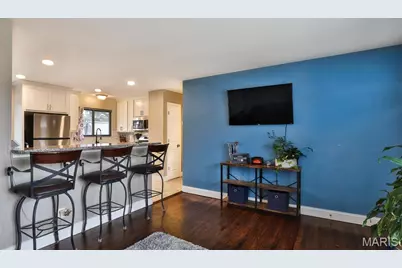 705 Fetlock Drive, Fenton, MO 63026 - Photo 6