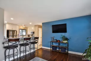 705 Fetlock Dr, Fenton, MO 63026 - Photo 6