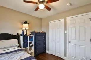 705 Fetlock Dr, Fenton, MO 63026 - Photo 14