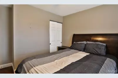 705 Fetlock Drive, Fenton, MO 63026 - Photo 16