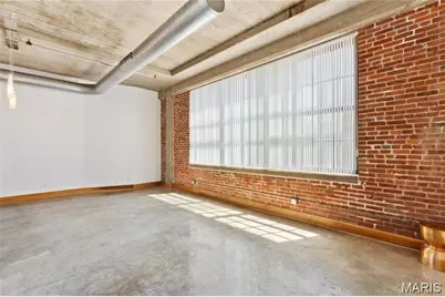 2201 Locust Street #207, Saint Louis, MO 63103 - Photo 22