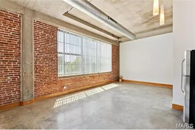 2201 Locust Street #207, Saint Louis, MO 63103 - Photo 20