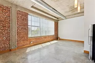 2201 Locust St, Saint Louis, MO 63103 - Photo 20