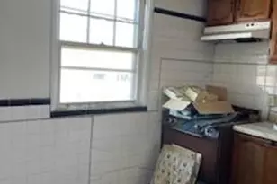 5300 Bermuda Dr, Normandy, MO 63121 - Photo 10