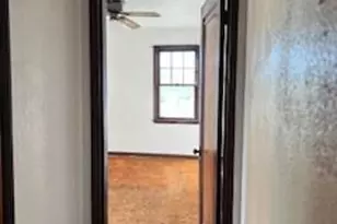 5300 Bermuda Dr, Normandy, MO 63121 - Photo 16