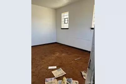 5300 Bermuda Drive, Normandy, MO 63121 - Photo 6