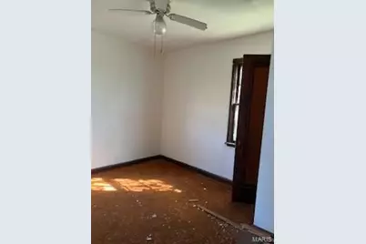 5300 Bermuda Drive, Normandy, MO 63121 - Photo 14