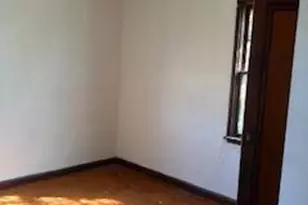 5300 Bermuda Dr, Normandy, MO 63121 - Photo 14