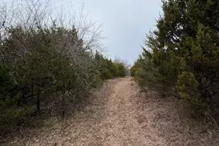 5387 Hurryville Rd, Farmington, MO 63640 - Photo 4