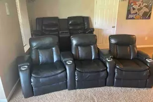 570 Sandra Way, Winfield, MO 63389 - Photo 10