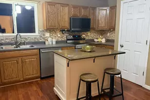 570 Sandra Way, Winfield, MO 63389 - Photo 6