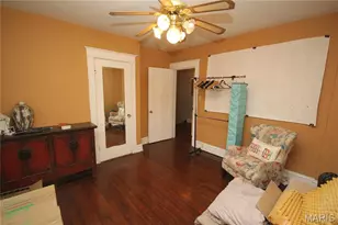 5745 De Giverville Ave, Saint Louis, MO 63112 - Photo 20