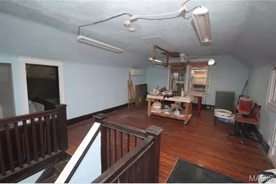 5745 Degiverville Avenue, Saint Louis, MO 63112 - Photo 32