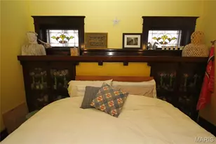 5745 De Giverville Ave, Saint Louis, MO 63112 - Photo 14