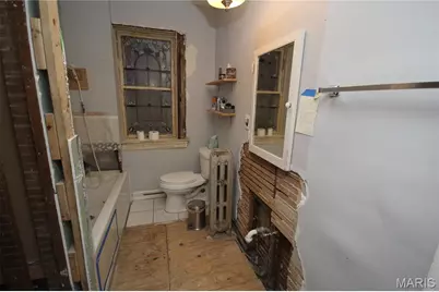 5745 Degiverville Avenue, Saint Louis, MO 63112 - Photo 30
