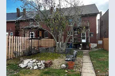 5745 Degiverville Avenue, Saint Louis, MO 63112 - Photo 46