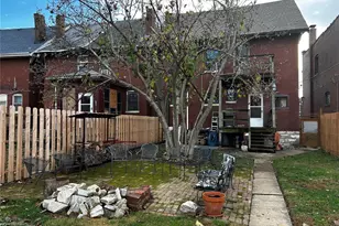 5745 De Giverville Ave, Saint Louis, MO 63112 - Photo 46